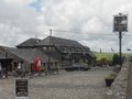 Jamaica Inn image 6