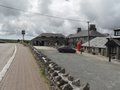 Jamaica Inn image 7