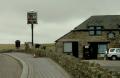 Jamaica Inn image 9
