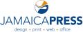 Jamaica Press image 1