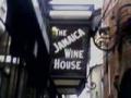 Jamaica Wine House image 4