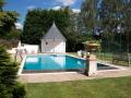 James-White Swimming Pools Ltd image 3