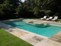 James-White Swimming Pools Ltd image 1