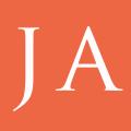 James Armitage Architects logo