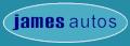 James Autos image 1