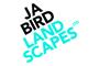 James Bird Landscapes Ltd logo