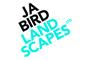 James Bird Landscapes Ltd image 1