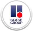 James Blake & Co (Engineers) Ltd logo
