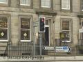 James Gibb (Lettings in Edinburgh) image 2