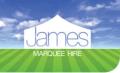 James Marquees image 1