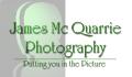 James Mc Quarrie Photography image 1
