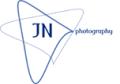 James Nicholas Photography image 1