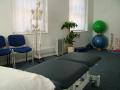 James Rind Physiotherapy - Cardiff Bay image 2