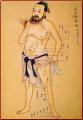 James Treacher Acupuncture and Traditional Chinese Medicine image 3