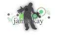 Jamie Kay Bespoke Photography and Design logo