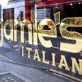 Jamies Italian image 3