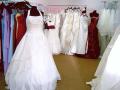 Jamima Bridal (TVO WeddingServices) image 1