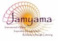 Jamyama logo