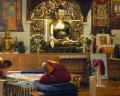 Jamyang Buddhist Centre image 3