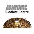 Jamyang Buddhist Centre image 5