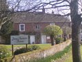 Jane Austen's House image 2
