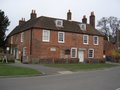 Jane Austen's House image 4
