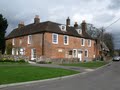Jane Austen's House image 8