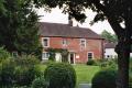 Jane Austen's House image 9