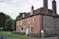 Jane Austen's House image 10