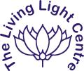 Jane Dow The Living Light Centre logo