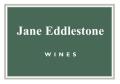 Jane Eddlestone Wines logo