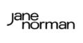 Jane Norman image 2
