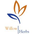 Janet Hall BSc (Hons) MNIMH Consultant Medical Herbalist Clinical Aromatherapist logo