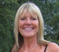 Janis Meeks - Counsellor, Hypnotherapist and Life Coach image 1