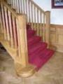 Jardines Joinery Wirral Ltd image 2