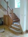 Jardines Joinery Wirral Ltd image 4
