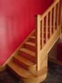 Jardines Joinery Wirral Ltd image 1