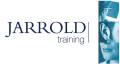 Jarrold Training logo