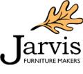 Jarvis Furniture Makers image 5