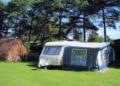 Jasmine Caravan Park image 2