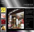 Jasmine Designer Florist: Specialist in Wedding flowers & Table decoration hire image 2