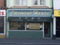 Jasmine House image 1