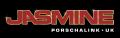 Jasmine Motorsport Ltd T/A Jasmine PorschaLink UK image 2