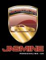 Jasmine Motorsport Ltd T/A Jasmine PorschaLink UK logo