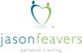 Jason Feavers Personal Training Ltd logo