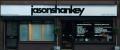 Jason Shankey Male Grooming Belfast image 4