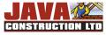 Java Construction Limited - Builders Doncaster image 1