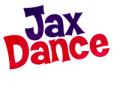 Jax Dance logo