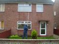 Jay's Window Cleaning image 6