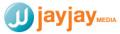 JayJay Media logo
